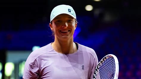 tennis odds|wta statystyki.